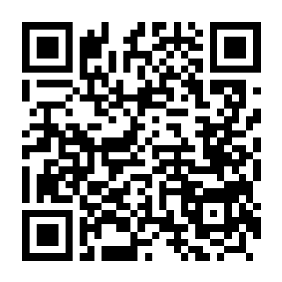 仅安卓使用APP